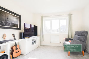 Photo 29- click for photo gallery